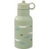 Fresk Termoska 350 ml Krokodíl