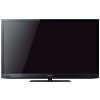 Sony Bravia KDL-46HX720