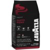 Lavazza Expert Gusto Pieno, zrnková káva 1kg Lavazza Expert Gusto Pieno, zrnková káva 1kg