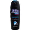 Mitia Men 2v1 Aquamarine sprchový gél 400 ml Mitia Men 2v1 Aquamarine sprchový gél 400 ml