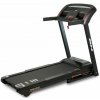 BH FITNESS RS300 BH FITNESS RS300