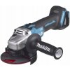 Makita DGA504ZJ Makita DGA504ZJ