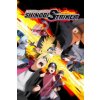 Naruto to Boruto: Shinobi Striker Naruto to Boruto: Shinobi Striker