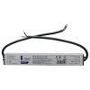 Geti | Spínaný zdroj 50W/12V IP67 pre LED pásy | TI0188 Geti | Spínaný zdroj 50W/12V IP67 pre LED pásy | TI0188