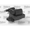 VALEO Zapalovací cívka 245066 VALEO Zapalovací cívka 245066