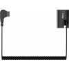 SmallRig 4252 D-Tap to LP-E6NH Dummy Battery Power Cable SmallRig 4252 D-Tap to LP-E6NH Dummy Battery Power Cable