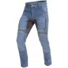 Pánske rifle / džínsy na Motocykel TRILOBITE Parado BLUE | 32 SKINNY FIT Pánske rifle / džínsy na Motocykel TRILOBITE Parado BLUE | 32 SKINNY FIT