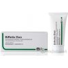 SkinMedical Biretix duo gél 30 ml SkinMedical Biretix duo gél 30 ml