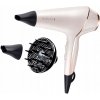 Fén na vlasy Remington PROluxe AC9140 s ionizáciou, difuzérom a výkonom 2400W Fén na vlasy Remington PROluxe AC9140 s ionizáciou, difuzérom a výkonom 2400W