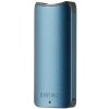 DaVinci Vaporizér ARTIQ - Modrý DaVinci Vaporizér ARTIQ - Modrý
