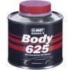 HB BODY 625 Hardener 200ml