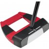 Odyssey Tri-Hot Square 2 Square Jailbird Putter pravé 35 Odyssey Tri-Hot Square 2 Square Jailbird Putter pravé 35