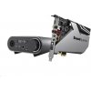 Creative Labs Creative Sound BlasterX AE-9 Creative Labs Creative Sound BlasterX AE-9