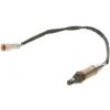 Lambda sonda BOSCH 0 258 005 718 Lambda sonda BOSCH 0 258 005 718