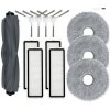 Xiaomi Dreame L10s Ultra, Xiaomi Dreame L10s Pro - Štandardný Set Xiaomi Dreame L10s Ultra, Xiaomi Dreame L10s Pro - Štandardný Set