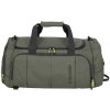Travelite Briize Weekender Khaki 26l Travelite Briize Weekender Khaki 26l