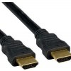 C-Tech CB-HDMI4-18 C-Tech CB-HDMI4-18