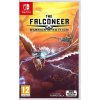 The Falconeer Warrior Edition (Switch) The Falconeer Warrior Edition (Switch)