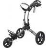 Clicgear vozík RV1C strieborný Clicgear vozík RV1C strieborný