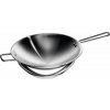 AEG FUSION-WOK AEG FUSION-WOK