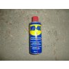 WD-40 Univerzálne mazivo 400 ML WD-40 Univerzálne mazivo 400 ML