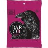 Darco D930 Struny pre elektrickú gitaru Darco D930 Struny pre elektrickú gitaru