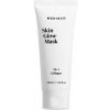 Medisco Skin Glow Mask rozjasňujúca pleťová maska 100 ml
