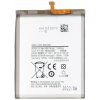 Samsung A50 batéria EB-BA505ABU Li-Ion 4000mAh (OEM) Samsung A50 batéria EB-BA505ABU Li-Ion 4000mAh (OEM)