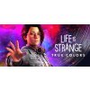 Life is Strange: True Colors Life is Strange: True Colors