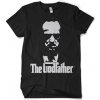 Godfather Shadow