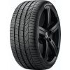 Pirelli P ZERO TL XL ZR FP 305/40 R20 112Y – záruka 5 rokov Pirelli P ZERO TL XL ZR FP 305/40 R20 112Y – záruka 5 rokov