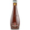 SANPELLEGRINO San Pellegrino Chinotto 0,20l sklo SANPELLEGRINO San Pellegrino Chinotto 0,20l sklo