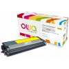 OWA Armor toner kompatibilný s Brother TN-328Y, 6000st, žltá/yellow (K15453OW) OWA Armor toner kompatibilný s Brother TN-328Y, 6000st, žltá/yellow (K15453OW)