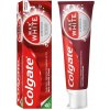 Colgate Max White Luminous pre žiarivé biele zuby 75 ml