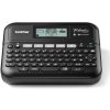 Štítkovač Brother PT-D460BTVP (PTD460BTVPYJ1) Štítkovač Brother PT-D460BTVP (PTD460BTVPYJ1)