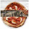 Crocodille Mrazená Pizza Prosciutto Cotto 29cm 380g Crocodille Mrazená Pizza Prosciutto Cotto 29cm 380g
