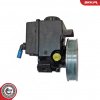 Hydraulické čerpadlo, riadenie ESEN SKV 10SKV332 Hydraulické čerpadlo, riadenie ESEN SKV 10SKV332