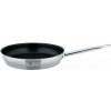 Panvica CS SOLINGEN Panvica nerez s nepriľnavým povrchom 24 cm PRO-X (CS-050047) Panvica CS SOLINGEN Panvica nerez s nepriľnavým povrchom 24 cm PRO-X (CS-050047)