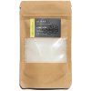 Kyselina citrónová Alteya Organics 100 g ORGANIC Balenie: 100g Kyselina citrónová Alteya Organics 100 g ORGANIC Balenie: 100g