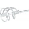 STREND PRO PXF-21 Miešacia metla na maltu 80x400 mm SDS+