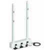 YAMAHA LP-1 White YAMAHA LP-1 White