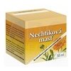 HERBACOS NECHTÍKOVÁ MASŤ 1X50 ML HERBACOS NECHTÍKOVÁ MASŤ 1X50 ML