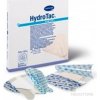 HydroTac® sacral na rany 22 x 22 cm 3 ks HydroTac® sacral na rany 22 x 22 cm 3 ks
