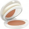Avène Tinted Compact Foundation SPF 50 - Kompaktný make-up s ochranným faktorom - 1.2 Sand Avène Tinted Compact Foundation SPF 50 - Kompaktný make-up s ochranným faktorom - 1.2 Sand
