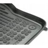 Gumové rohože HYUNDAI i30 I 2007-2012 / KIA CEE'D I 2006-2012 Gumové rohože HYUNDAI i30 I 2007-2012 / KIA CEE'D I 2006-2012