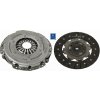 Spojková sada SACHS 3000 970 081 Spojková sada SACHS 3000 970 081