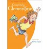 Completely Clementine (Sara Pennypacker,Marla Frazee)(Brožovaná) Completely Clementine (Sara Pennypacker,Marla Frazee)(Brožovaná)