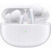 Bezdrôtové slúchadlá do uší Oppo Enco X Bezdrôtové slúchadlá do uší Oppo Enco X