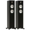 Monitor Audio Bronze 300 7G - černá Monitor Audio Bronze 300 7G - černá