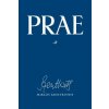 Prae, Vol. 1 Prae, Vol. 1